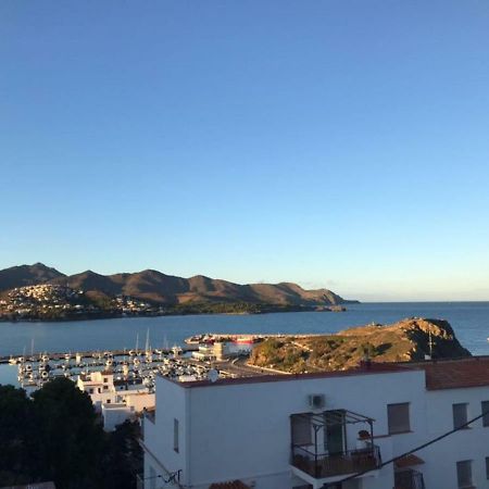 Espectaculares Vistas Al Mar Atico Y Apart 3 Habitaciones ยันซา ภายนอก รูปภาพ