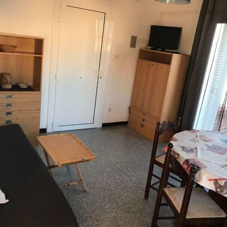 Espectaculares Vistas Al Mar Atico Y Apart 3 Habitaciones ยันซา ภายนอก รูปภาพ