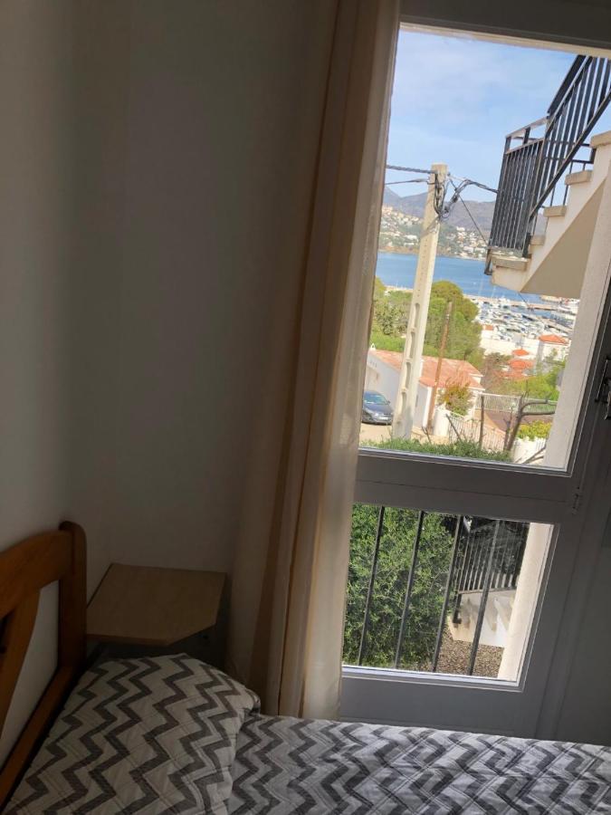 Espectaculares Vistas Al Mar Atico Y Apart 3 Habitaciones ยันซา ภายนอก รูปภาพ