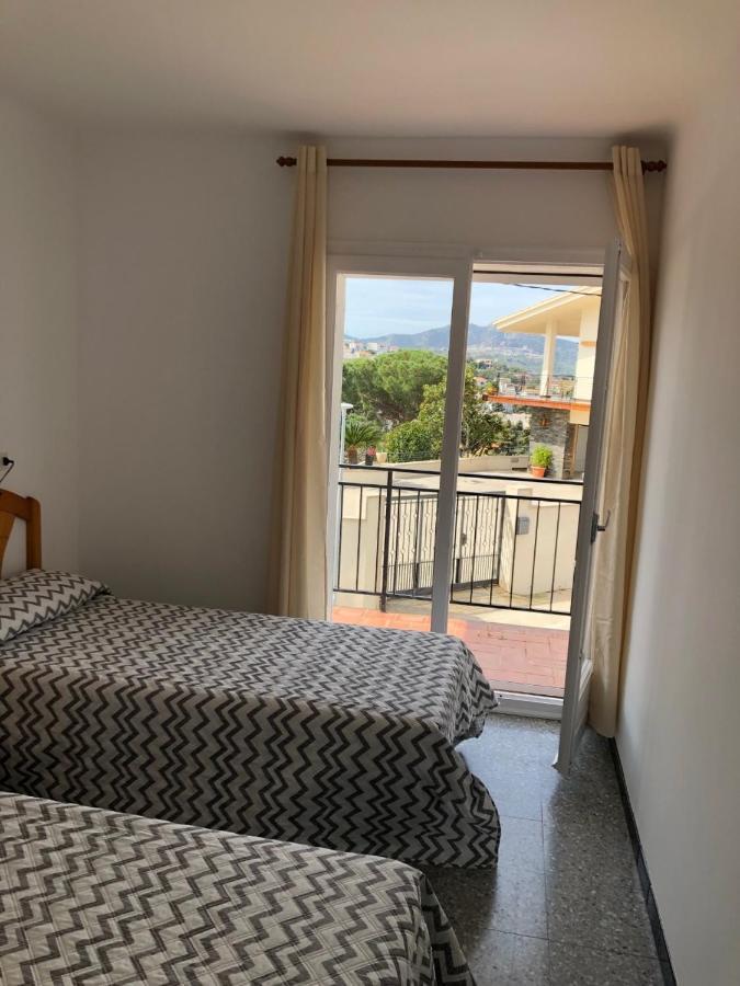 Espectaculares Vistas Al Mar Atico Y Apart 3 Habitaciones ยันซา ภายนอก รูปภาพ