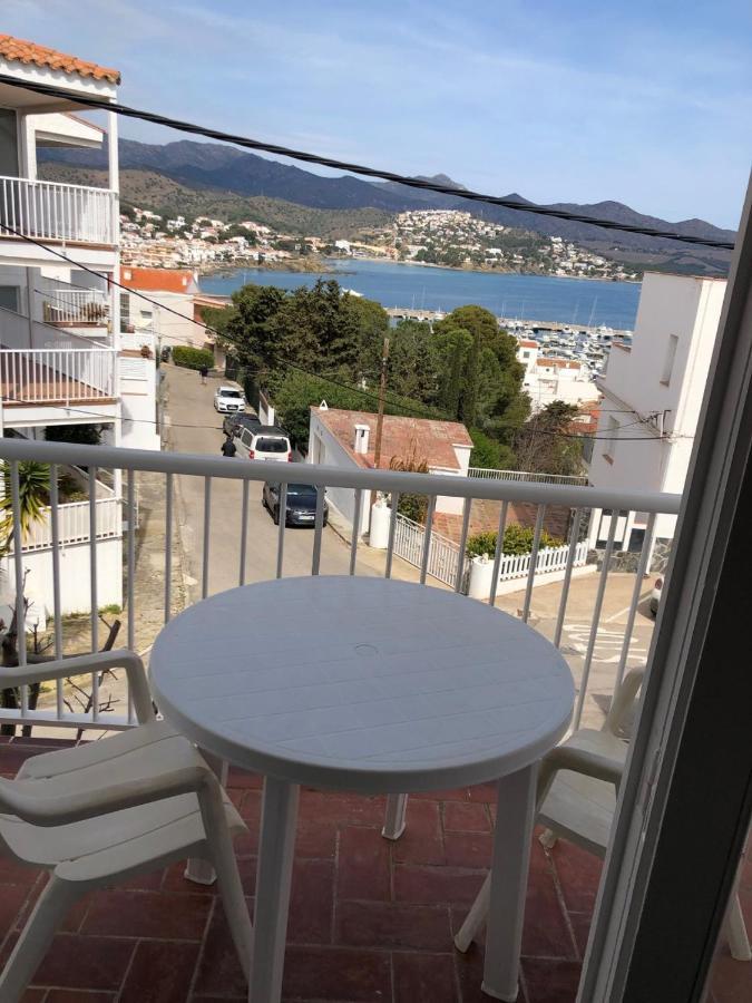 Espectaculares Vistas Al Mar Atico Y Apart 3 Habitaciones ยันซา ภายนอก รูปภาพ