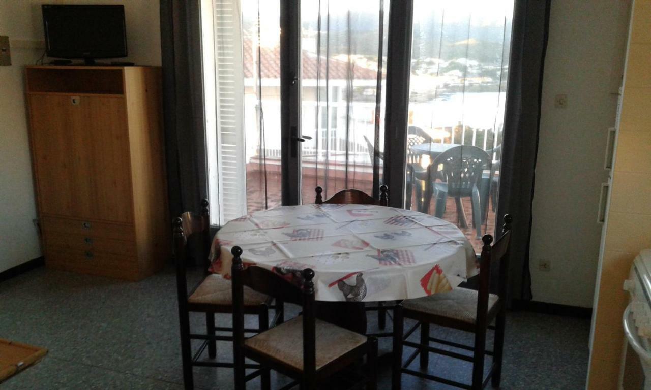 Espectaculares Vistas Al Mar Atico Y Apart 3 Habitaciones ยันซา ภายนอก รูปภาพ
