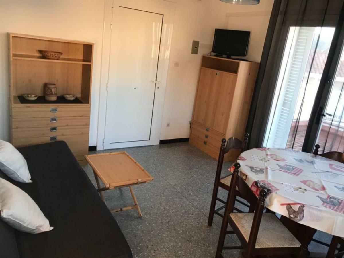Espectaculares Vistas Al Mar Atico Y Apart 3 Habitaciones ยันซา ภายนอก รูปภาพ